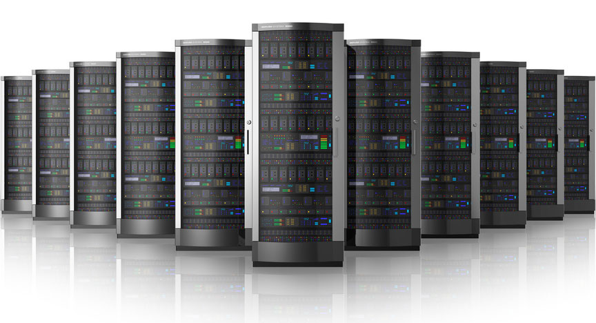 Business Networks