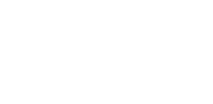 The Hook Up Man - IT Support